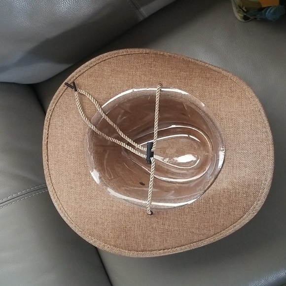 Summer Hat - Picture 9 of 10